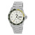 Orient RA-AA0821S39B - миниатюра