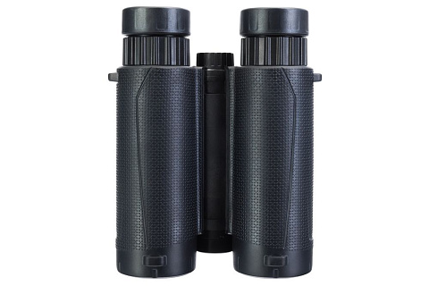 Бинокль с дальномером Guard 2500 - рис 4.