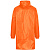 Дождевик Rainman Zip Pro, оранжевый неон - миниатюра - рис 3.