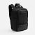 Рюкзак neoPolis, черный - миниатюра