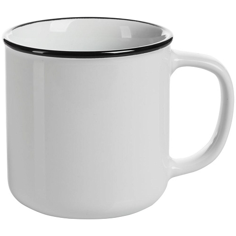 Набор Luba, черный - рис 6.