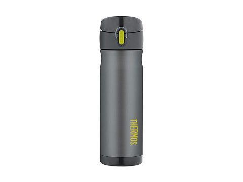 Термос из нерж. стали тм THERMOS JMW-500 CH 0,5L