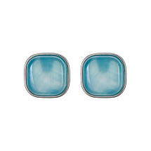 Серьги Azul Possebon A0265.20 S