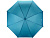 Зонт-трость Радуга, ярко-синий (Р) - миниатюра - рис 8.