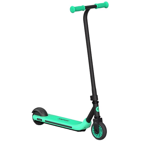 Детский электросамокат KickScooter A6 - рис 2.