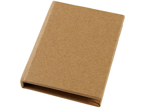 Подарочный набор Halm , зеленый - рис 7.