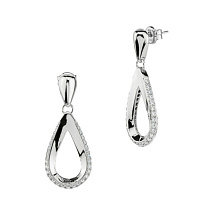 Серьги Boccadamo KOR052