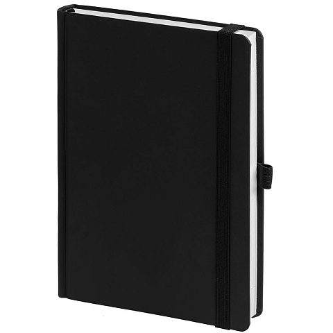 Набор Favor Warm, черный с белым - рис 4.