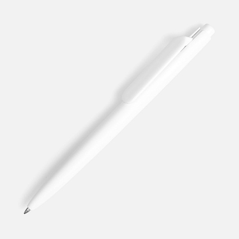 Набор Knit Warm, синий - рис 6.