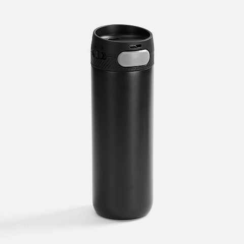 Набор Flexpen Travel, черный с серым - рис 5.