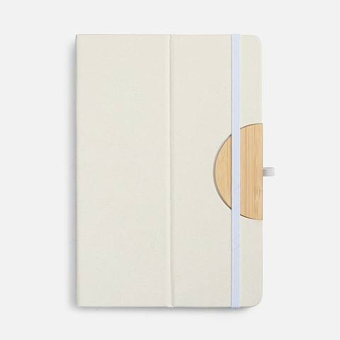 Набор Enviro, белый - рис 4.