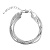 Браслет Fiore Luna CBH05531-01 S - миниатюра