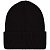 Шапка Tommi, черная - миниатюра - рис 3.