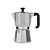 Кофеварка гейзерная 290 мл La Cafetiere - миниатюра