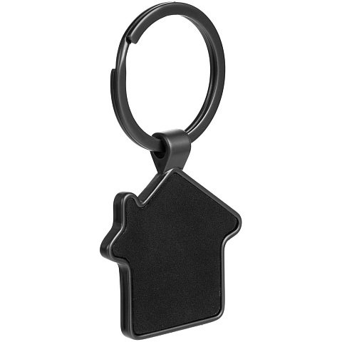 Набор Urban Lodge, черный - рис 6.