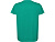 Футболка Estoril детская, тропический бирюзовый - миниатюра - рис 2.