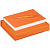 Набор Basis, оранжевый - миниатюра