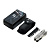 Мультитул Stinger, 110 х 27 мм, 21 функция, сталь, серебристый, в картонной коробке, в комплекте нейлоновый чехол - миниатюра - рис 6.