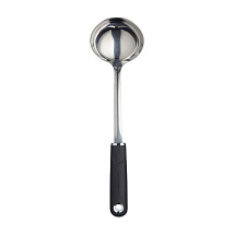 Kitchen Craft Половник