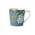Laura Ashley Кружка Seaspray Uni - миниатюра - рис 2.