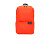 Рюкзак Mi Casual Daypack Orange (ZJB4148GL) - миниатюра