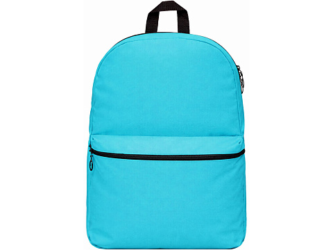 Рюкзак Спектр 2, голубой - рис 3.