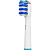 Насадки для щетки Oral-B (EB-30A) - миниатюра - рис 6.