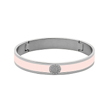 Браслет PENNIKA I SS VINTAGE ROSE Dyrberg Kern 450180