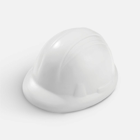 Набор Contractor, белый - рис 5.