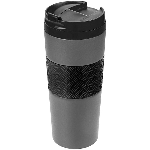 Набор Powermaker - рис 6.