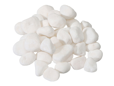 Биокамин квадратный Hygge 3.0 - рис 9.