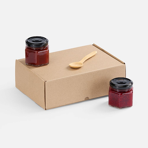 Набор Vinito - рис 2.