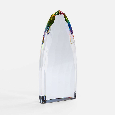 Стела Gleampeak - рис 2.