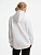 Худи унисекс Condor, молочно-белое - миниатюра - рис 7.