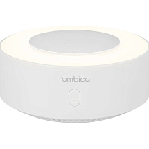 Ночник Rombica LED Aura