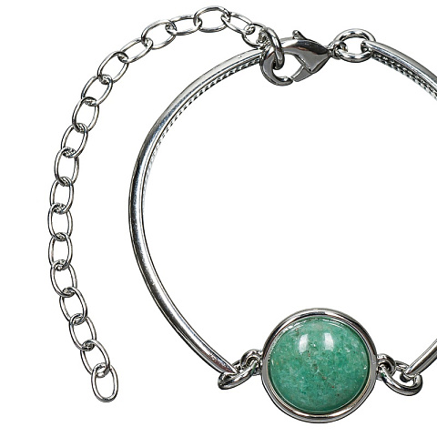 Браслет Q.Verde Possebon C0355.17 S - рис 3.