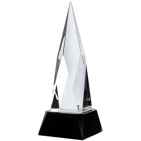 Стела Elitist - рис 2.