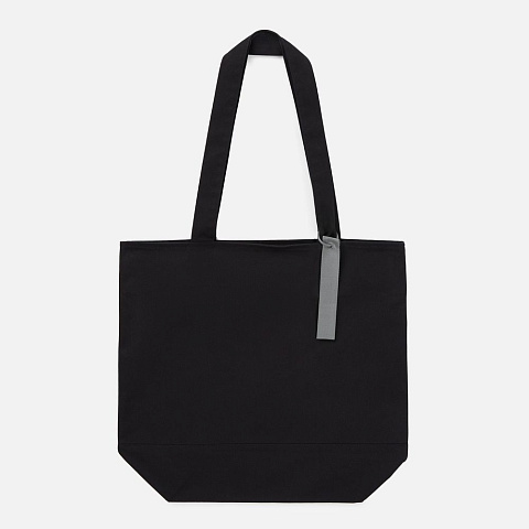 Ремувка Nakit, M, серая - рис 4.