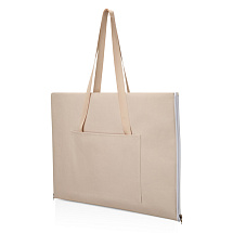 Плед для пикника Laytote - Бежевый