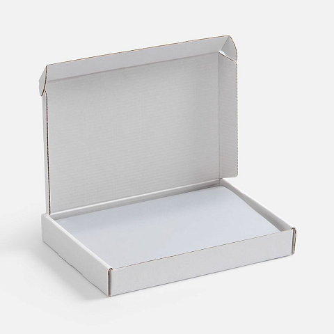 Набор inStream Maxi, красный - рис 8.