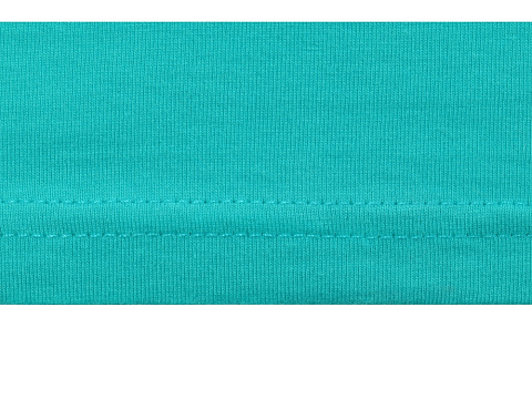 Футболка Heavy Super Club женская, бирюзовый - рис 6.