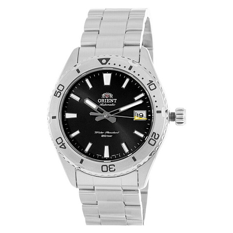 Orient RA-AC0Q01B30B