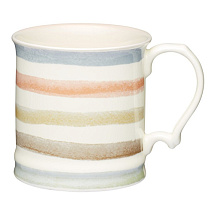 Kitchen Craft Кружка Classic Collection