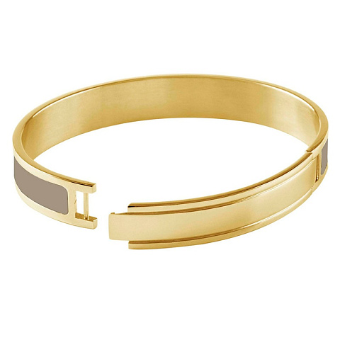 Браслет PENNIKA I SG GOLDEN - рис 5.