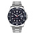 Murex MUA655-SS-9 - миниатюра