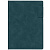 Ежедневник Lable Touch, недатированный, темно-зеленый - миниатюра