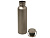 Бутылка для воды из титана Titan, 750ml, темно-серый - миниатюра - рис 2.