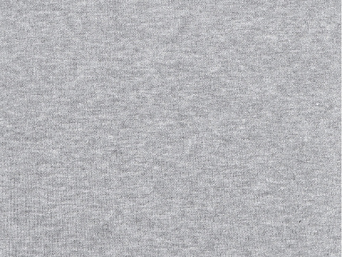 Толстовка промо London мужская, серый меланж - рис 12.