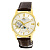 Orient RA-AS0010S30B - миниатюра