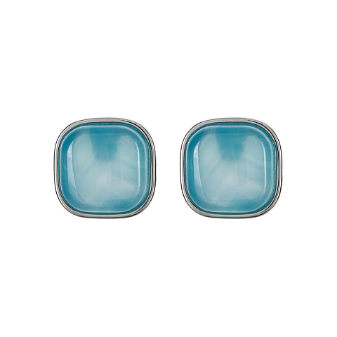 Серьги Azul Possebon A0265.20 S